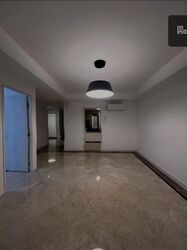 Cavenagh Lodge (D9), Apartment #609698301